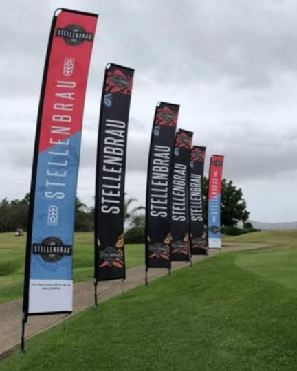 Banners teardrip teardrop banners nairobi