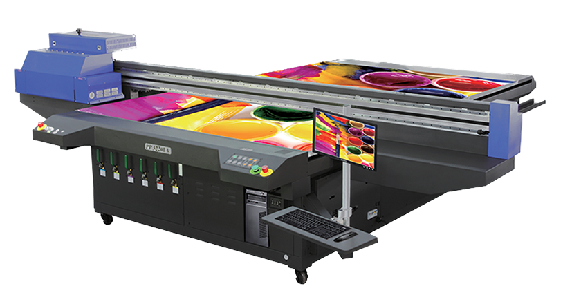 flatbed-digital-printer Billboard Creations