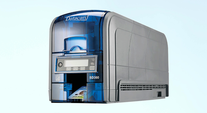 Digital-printing-in-Nairobi