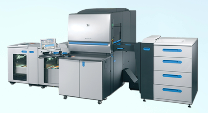 Digital-printing-in-Nairobi