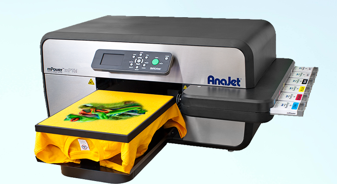 Digital-printing-in-Nairobi