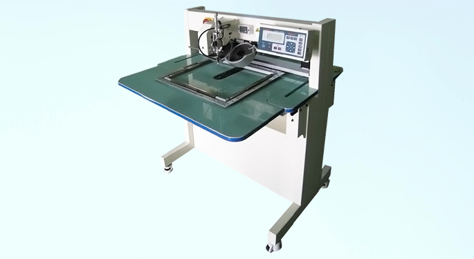 Digital-printing-in-Nairobi