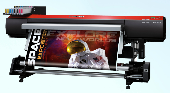 Large-format-printing-Nairobi Large-format-printing-in-Nairobi