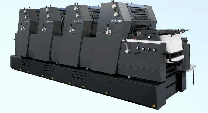 Digital-printing-in-Nairobi