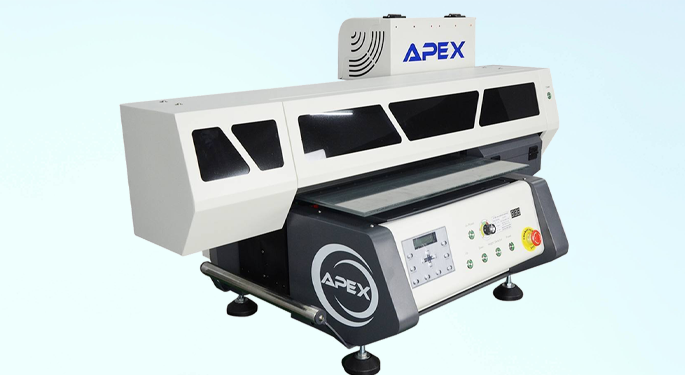 UV-printing-in-Nairobi