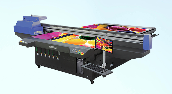 Digital-printing-in-Nairobi