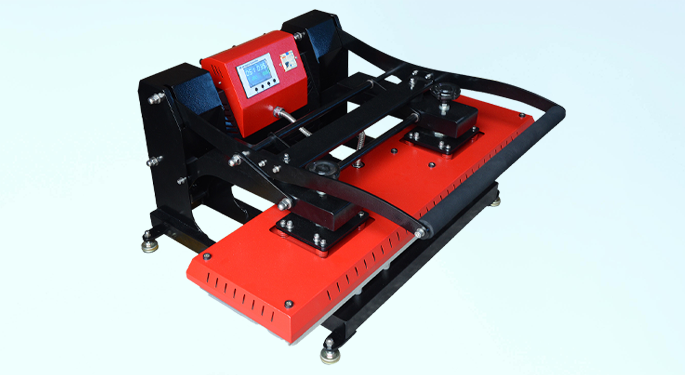Digital-printing-in-Nairobi