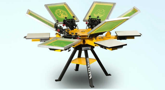 Digital-printing-in-Nairobi