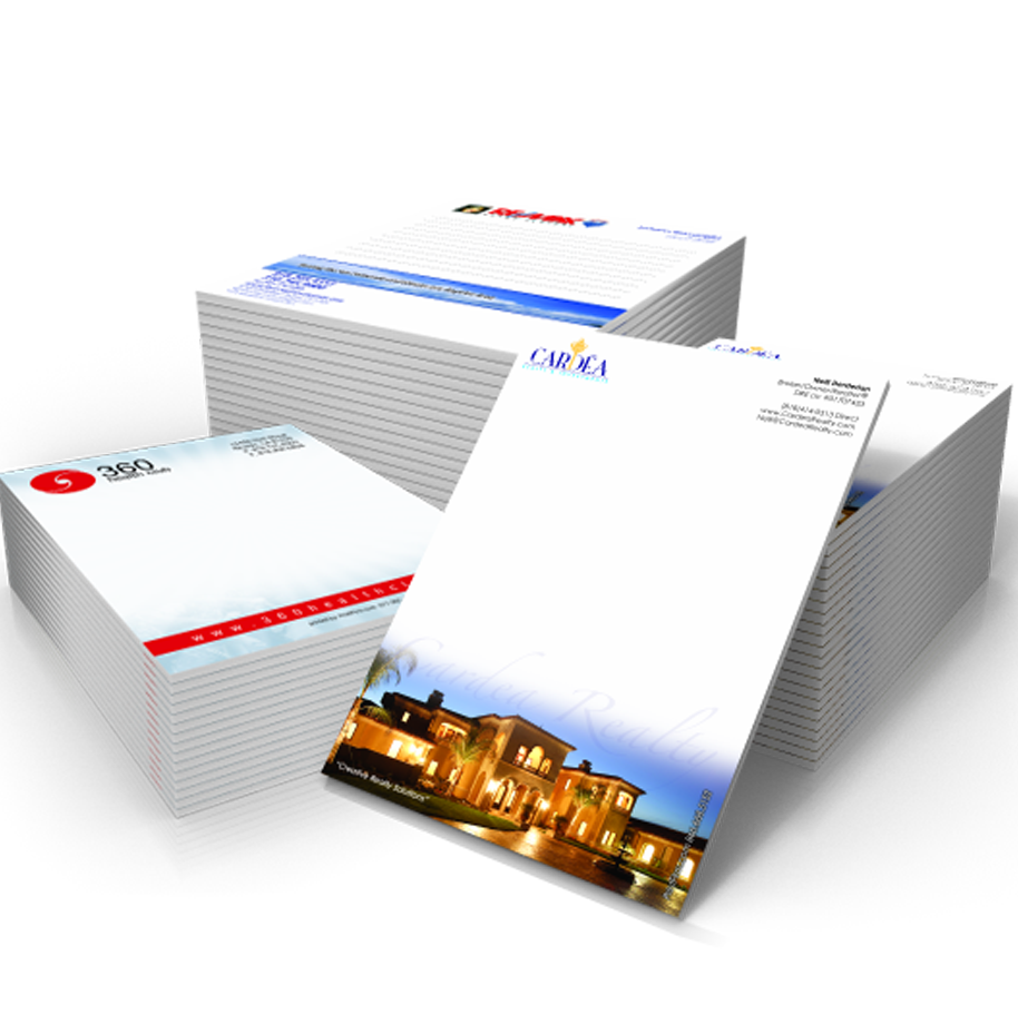 Offset printing