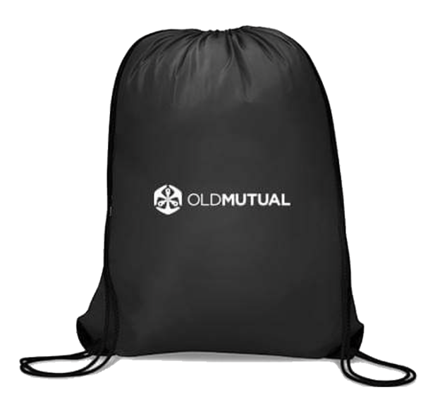 bags branding in Nairobi